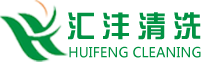 天一線纜邯鄲有限公司